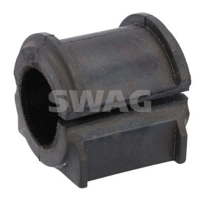 Anti roll bar bush SWAG 33 11 0434 SWAG 33 11 0434 2023 PORSCHE 911 anti-roll bar bushes replacement