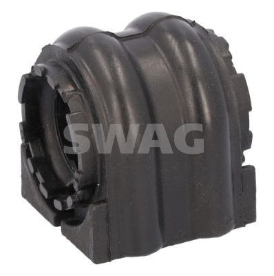 SWAG Anti roll bar bush 33 11 0436 33 11 0436 SWAG anti-roll bar bushes HYUNDAI i30