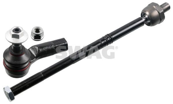 SWAG Tirante trasversale 33 11 0462 SWAG 33 11 0462 Snodo assiale scatola sterzo Golf 8 originale prezzo