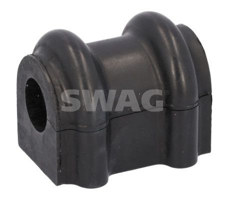 Stabilisatorstang rubber SWAG 33 11 0523 SWAG 33 11 0523: Stabilisatorstang rubbers Kia SEDONA 2007