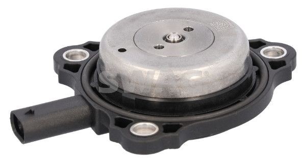 SWAG Tsentraalmagnet, nukkvõlliasend 33 11 0533 SWAG 33110533 Juhtklapp, nukkvõlli asend Mercedes W213 hind
