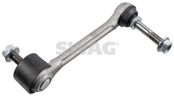 SWAG Stiepnis / Atsaite, Stabilizators 33 11 0536 33 11 0536 Stabilizatora atsaite SWAG FORD TRANSIT