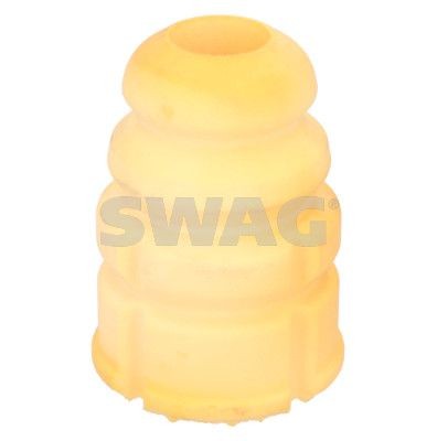 SWAG Dystans gumowy, resorowanie 33 11 0546 SWAG 33 11 0546 Amortyzacja Corolla XII Hatchback (E210) 2024