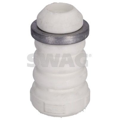 SWAG Batente de encosto, suspensão 33 11 0548 SWAG 33 11 0548 Batente de encosto, suspensão