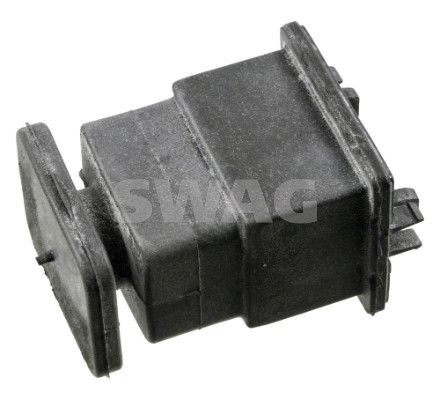 SWAG Supporto, Radiatore 33 11 0551 33 11 0551 Parti fissaggio radiatore SWAG MERCEDES-BENZ Classe M costo
