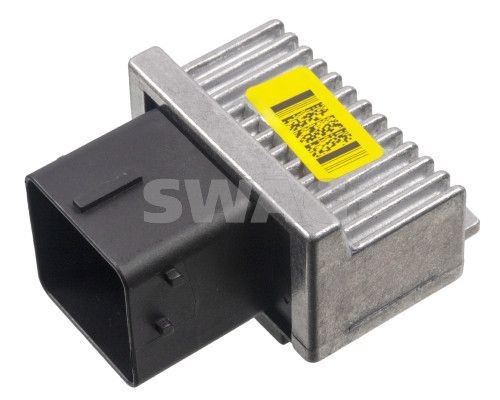 SWAG Gloeirelais 33 11 0573 Relais gloeisysteem SWAG V50 33 11 0573 goedkoop