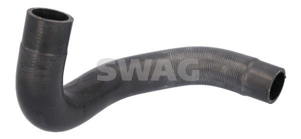 SWAG Jahutusvoolik 33 11 0574 SWAG 33110574 Jahutusvoolik Hyundai ACCENT originaal