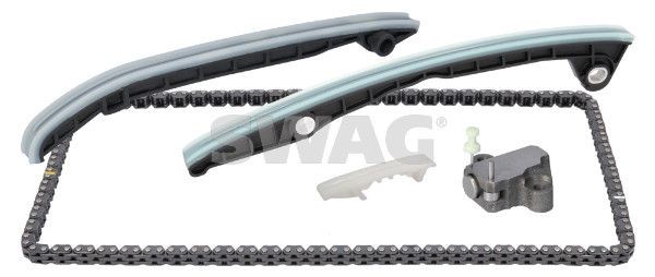 SWAG Mootori keti komplekt 33 11 0585 Juhtkett SWAG LATITUDE 33 11 0585 odav