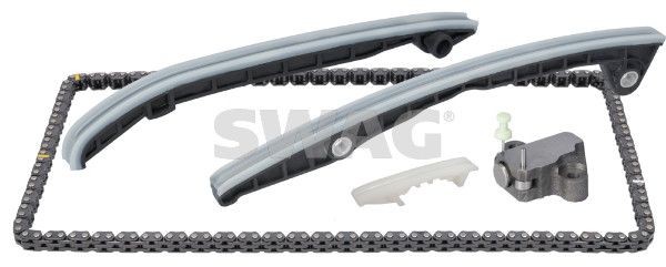 SWAG Distributiekettingset 33 11 0590 Distributieketting SWAG SCÉNIC 33 11 0590 goedkoop