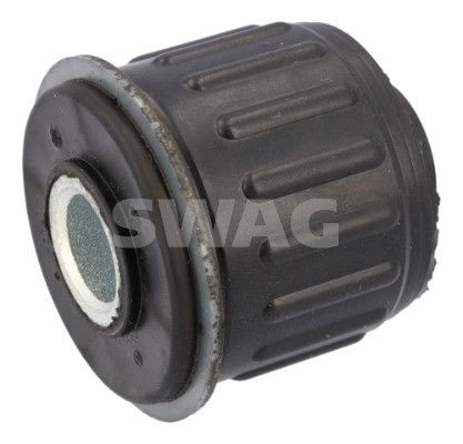 SWAG Boccola, Sospensione molla portante 33 11 0608 33 11 0608 SWAG Balestre LAND ROVER prezzo