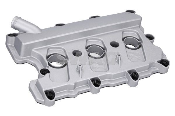 SWAG Topdæksel 33 11 0612 SWAG 33110612 Porsche 911 Coupe Topdæksel pris