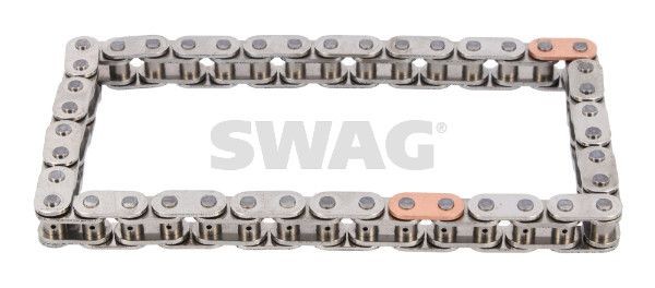 SWAG Distributieketting 33 11 0628 33 11 0628 Distributieketting SWAG FIAT PUNTO