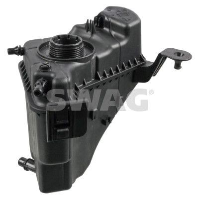 SWAG Expansietank, koelvloeistof 33 11 0653 SWAG 33110653 Koelvloeistof expansievat BMW F22 prijs