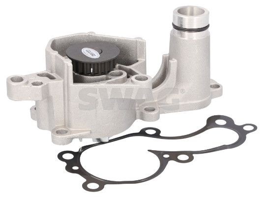 SWAG Bomba de água 33 11 0681 Bomba de água FORD SWAG 33 11 0681