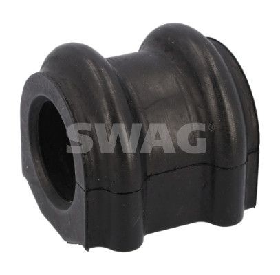 Έδραση, σταθεροποιητής SWAG 33 11 0683 SWAG 33 11 0683 Σινεμπλόκ ζαμφόρ Kia SEDONA 2010