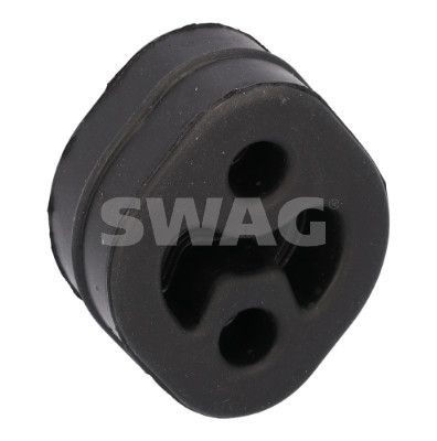 SWAG Supporto marmitta 33 11 0693 33 11 0693 costo Supporto marmitta OPEL COMBO SWAG