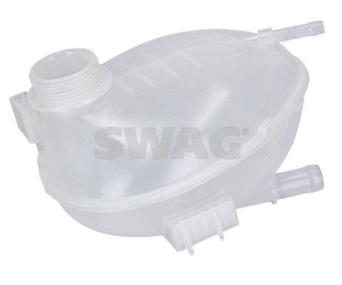 SWAG Serbatoio compensazione refrigerante 33 11 0697 33 11 0697 costo Vaschetta acqua radiatore SWAG FORD StreetKA