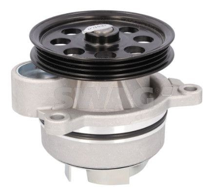 SWAG Vattenpump 33 11 0701 33 11 0701 SWAG vattenpump FORD KA