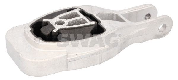 Motorophæng SWAG 33 11 0703 SWAG 33 11 0703 Motorophæng CHEVROLET EPICA 2007