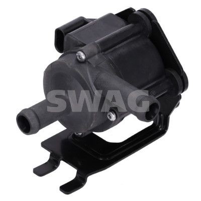 SWAG Vannsirkulasjonspumpe 33 11 0736 Vannsirkulasjonspumpe SWAG 7-serie 33 11 0736 billige