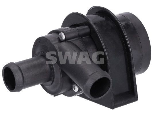 SWAG Pompe à eau additionnelle 33 11 0737 Pompe à eau additionnelle SWAG S60 33 11 0737 pas cher