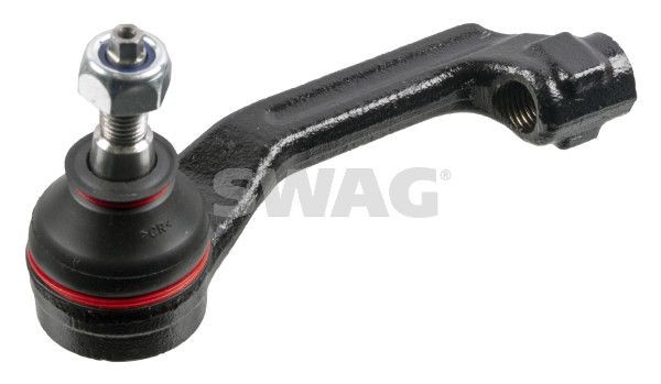 SWAG Ακρόμπαρο 33 11 0748 Ακρόμπαρο SWAG VIVARO 33 11 0748 φθηνά