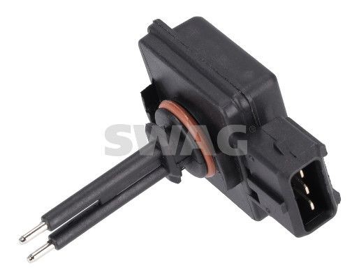 SWAG Tunnistin, jäähdytysnestetaso 33 11 0763 Tunnistin, jäähdytysnestetaso SWAG