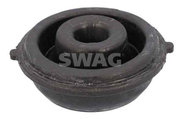 SWAG Ophæng, køler 33 11 0769 33 11 0769 Kølermonteringsdele SWAG RENAULT GRAND SCÉNIC