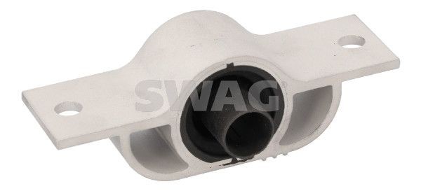 SWAG Suporte, tirante de mudanças 33 11 0797 33 11 0797 Manípulo da alavanca de mudanças SUBARU IMPREZA SWAG