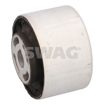 SWAG Ophæng, differential 33 11 0802 Differentiale SWAG ALHAMBRA 33 11 0802 billig