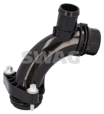 SWAG Flange do líquido de refrigeração 33 11 0847 SWAG 33 11 0847 Flange do líquido de refrigeração Mercedes W447 baratos