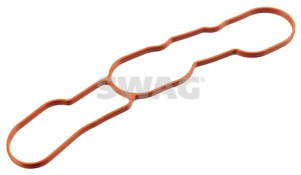 SWAG Guarnizione, Collettore aspirazione 33 11 0964 33 11 0964 Guarnizione collettore aspirazione SWAG Volkswagen TOURAN costo