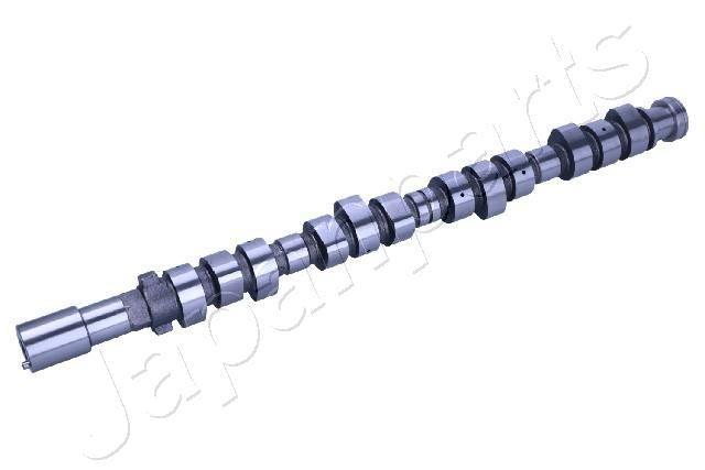 JAPANPARTS Kamaksel AA-FO003 Kamakselsett JAPANPARTS TRANSIT COURIER AA-FO003 billige