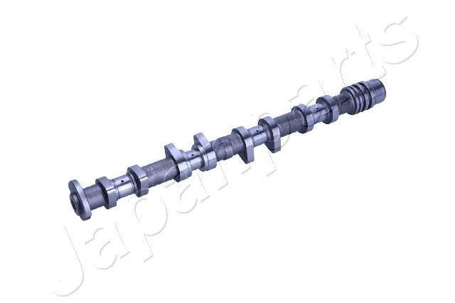 JAPANPARTS Kamaksel AA-HY016 JAPANPARTS AA-HY016 Kamakselsett Tucson (TL, TLE) pris