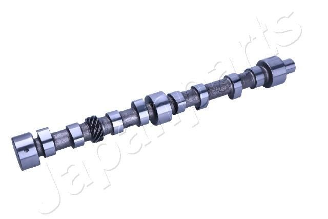 JAPANPARTS Kamaksel AA-IS008 JAPANPARTS AA-IS008 Kamaksel ISUZU Ascender SUV til en fordelagtig pris