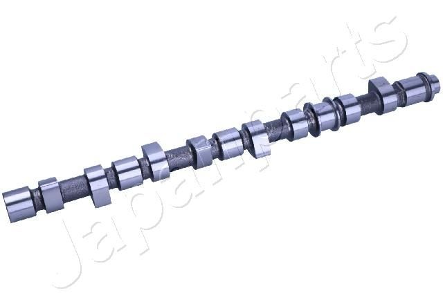 Nukkvõll JAPANPARTS AA-NS017 JAPANPARTS AA-NS017 Nukkvõllikomplekt NISSAN PATROL 2020