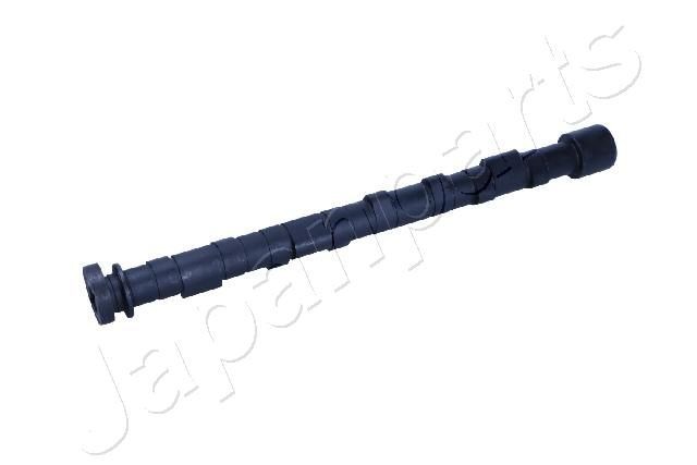 Sadales vārpsta JAPANPARTS AA-PI002 JAPANPARTS AA-PI002 Sadales vārpsta DAIHATSU TERIOS 2011