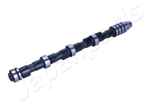 JAPANPARTS Árvore de cames AA-RE001 Jogo de árvores de cames JAPANPARTS Renault TALISMAN AA-RE001