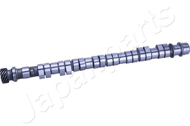 JAPANPARTS Vezérműtengely AA-SZ007 JAPANPARTS Vezérműtengely AA-SZ007 tapasztalat