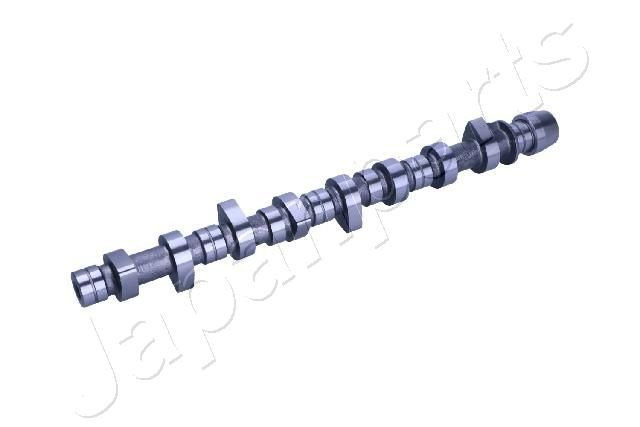 JAPANPARTS Vezérműtengely AA-TY009 JAPANPARTS Vezérműtengely AA-TY009 tapasztalat