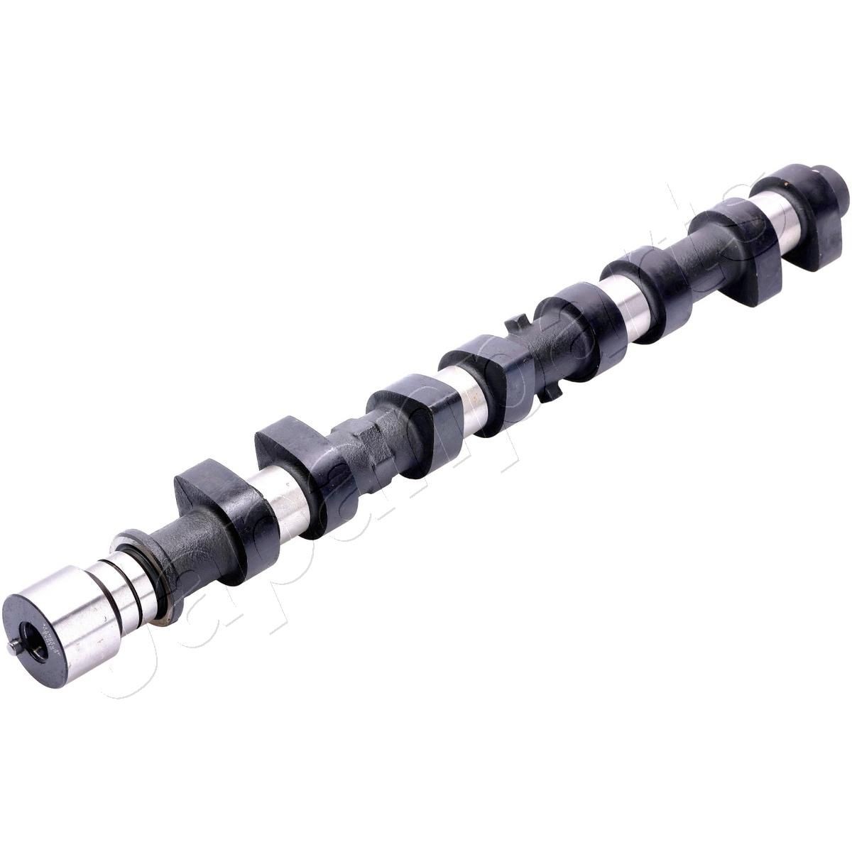 Árvore de cames JAPANPARTS AA-TY010 JAPANPARTS AA-TY010 Árvore de cames TOYOTA AVENSIS 2015