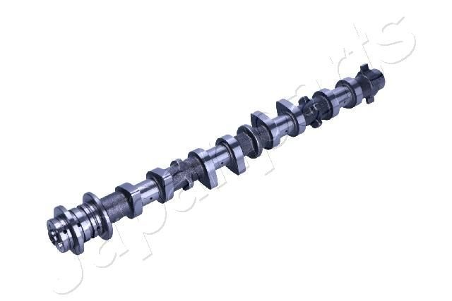 JAPANPARTS Εκκεντροφόρος άξονας AA-TY011 Εκκεντροφόρος JAPANPARTS Toyota DYNA AA-TY011