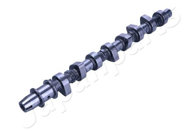 JAPANPARTS Nockenwelle AA-TY016 Nockenwellensatz JAPANPARTS Peugeot EXPERT AA-TY016