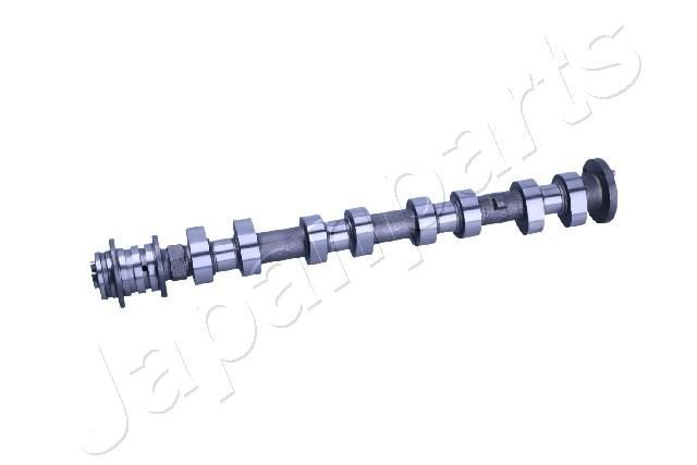 JAPANPARTS Albero a camme AA-TY023 AA-TY023 costo Albero a camme MAZDA MX-3 JAPANPARTS