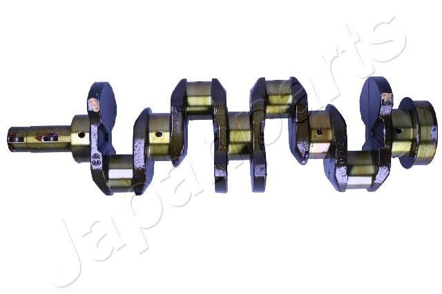 JAPANPARTS Vevaxel AB-MI003 AB-MI003 JAPANPARTS vevaxel BMW 3-serie