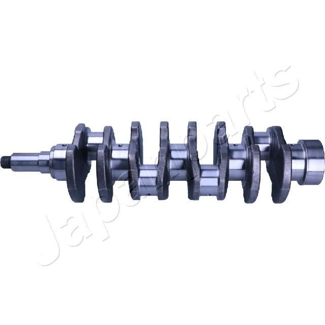 JAPANPARTS Στροφαλοφόρος άξονας AB-NS002 JAPANPARTS AB-NS002 Στροφαλοφορος αξονας αυτοκινητου Nissan Patrol GR Y61 γνήσια τιμες