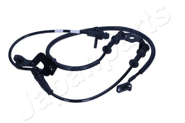 JAPANPARTS Sensore ABS ABS-H103 ABS-H103 costo Sensore abs HYUNDAI i30 JAPANPARTS