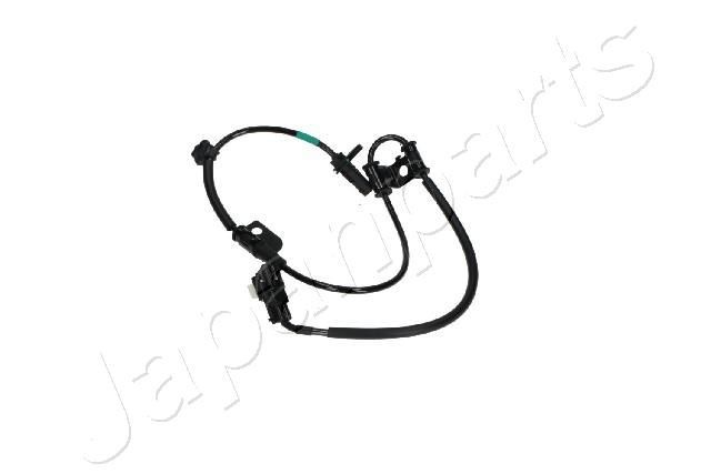 JAPANPARTS Sensore ABS ABS-H107 JAPANPARTS ABS-H107 Sensore giri ruota Kia Optima TF originali prezzo
