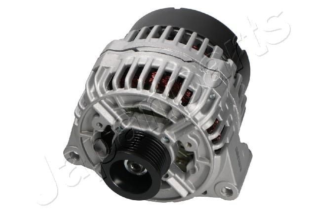 JAPANPARTS Generaator AL210012 AL210012 Generaator JAPANPARTS VOLVO V40 Kombi