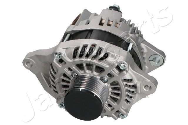 JAPANPARTS Alternateur ALC330 Fiat STRADA Dynamo JAPANPARTS ALC330